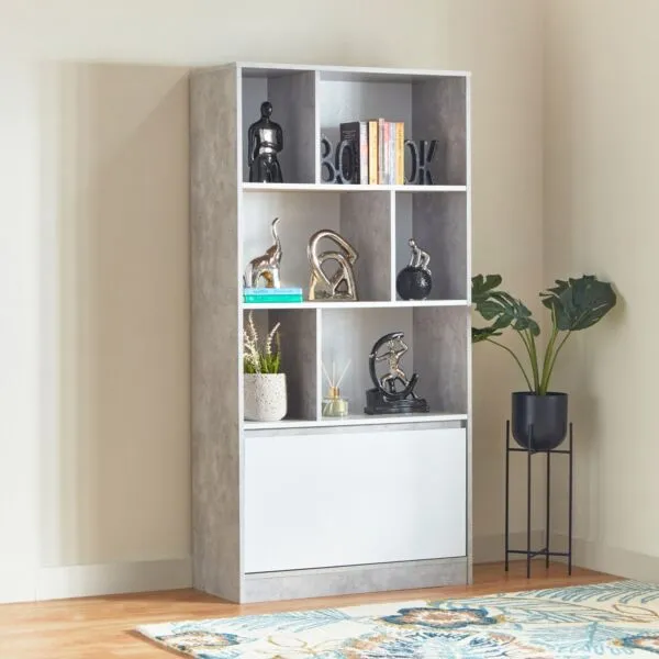 baytonia_gallery_image