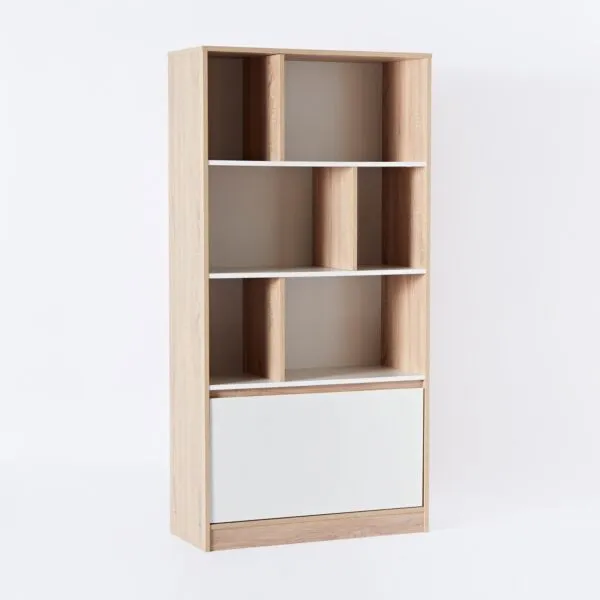 baytonia_gallery_image