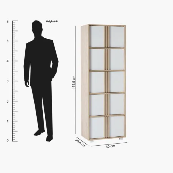 baytonia_gallery_image