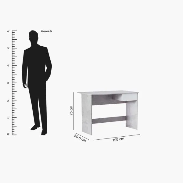 baytonia_gallery_image