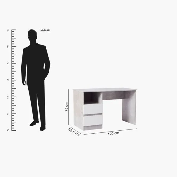 baytonia_gallery_image