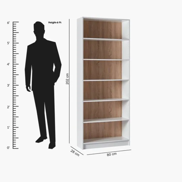 baytonia_gallery_image