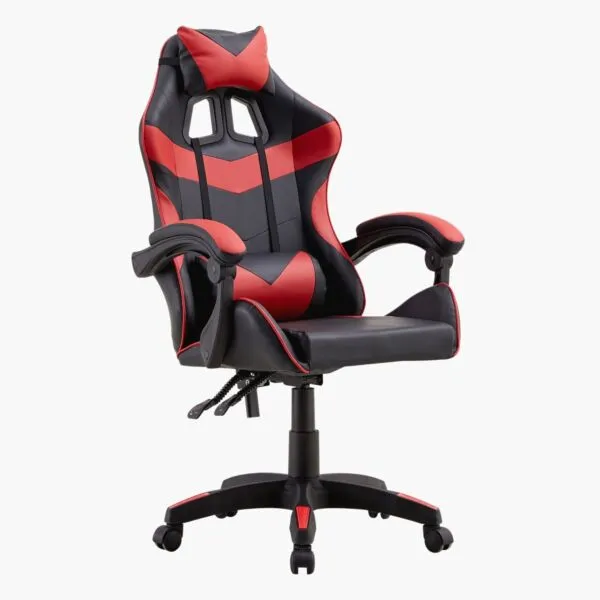 baytonia_gallery_image