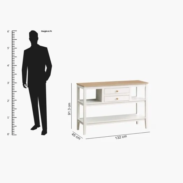 baytonia_gallery_image