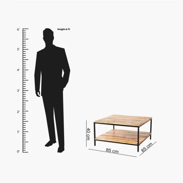 baytonia_gallery_image