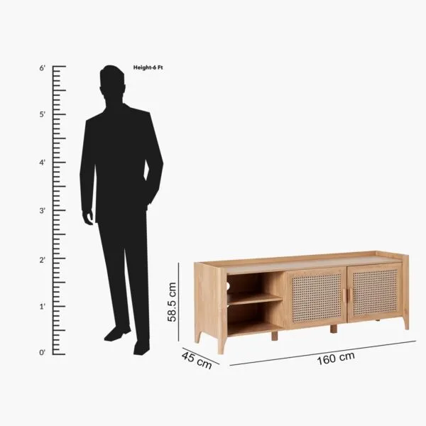 baytonia_gallery_image