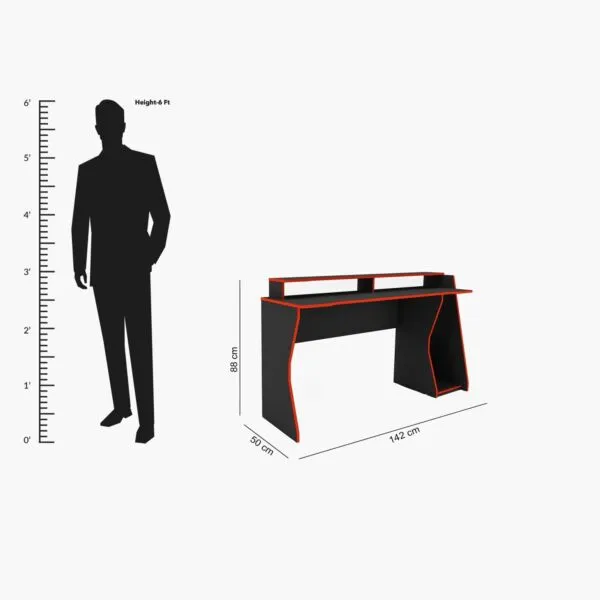 baytonia_gallery_image