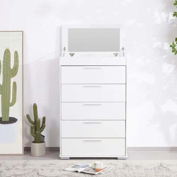 baytonia_gallery_image