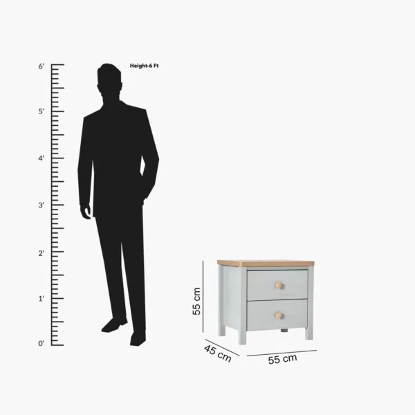 baytonia_gallery_image