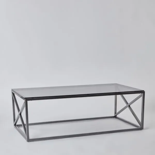 baytonia_gallery_image