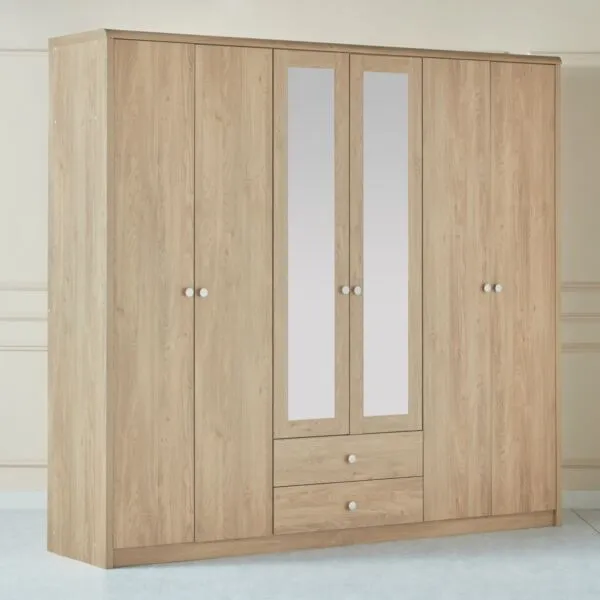 baytonia_gallery_image