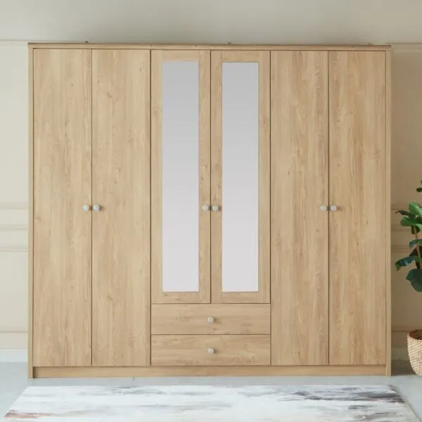 baytonia_gallery_image