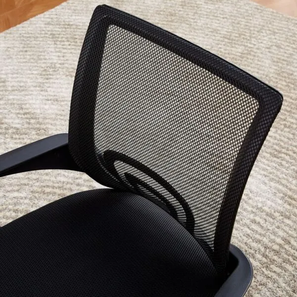 baytonia_gallery_image