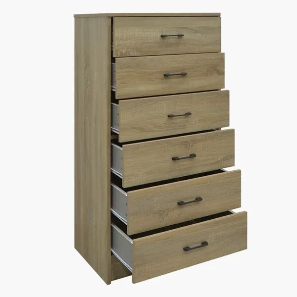 baytonia_gallery_image