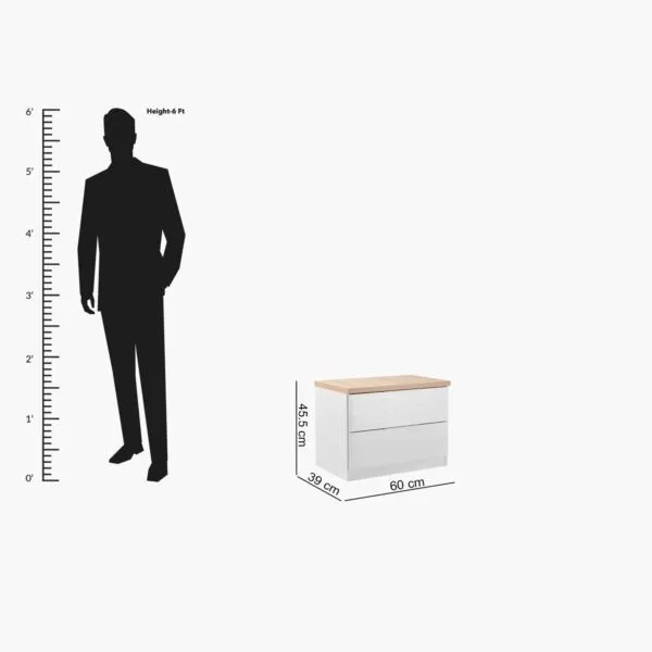 baytonia_gallery_image