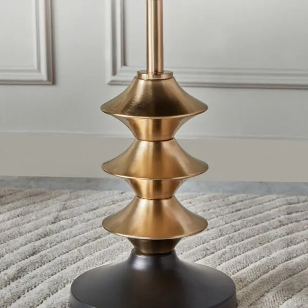 baytonia_gallery_image