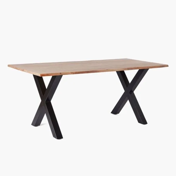 baytonia_gallery_image