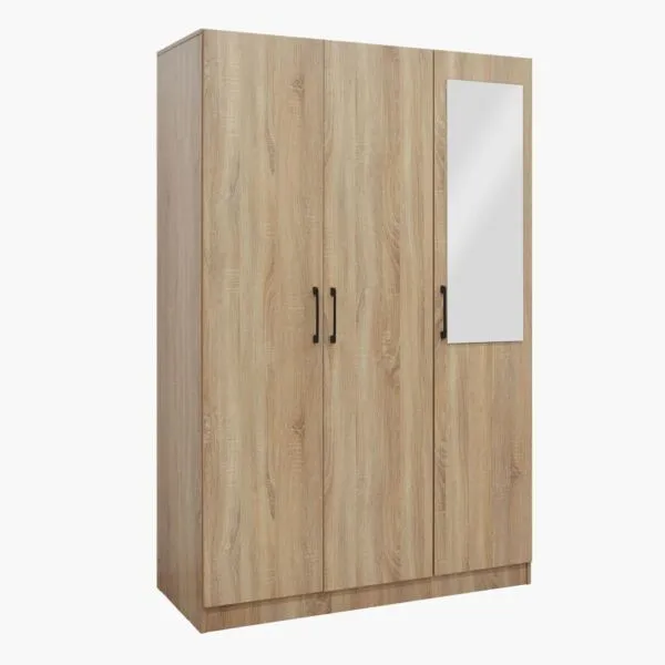 baytonia_gallery_image