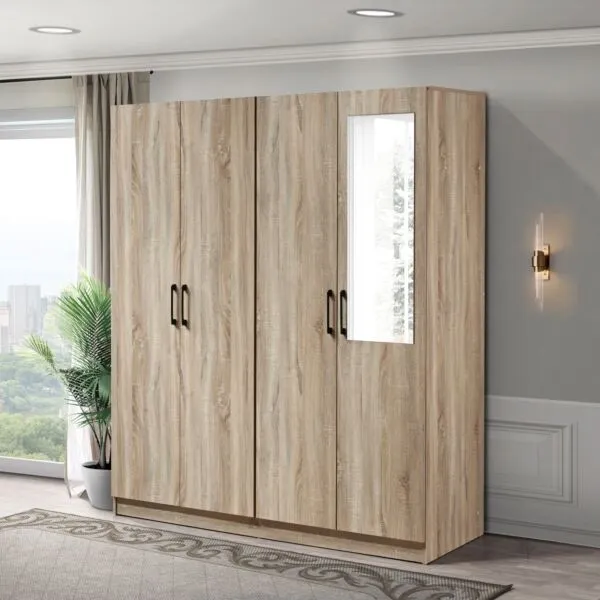 baytonia_gallery_image