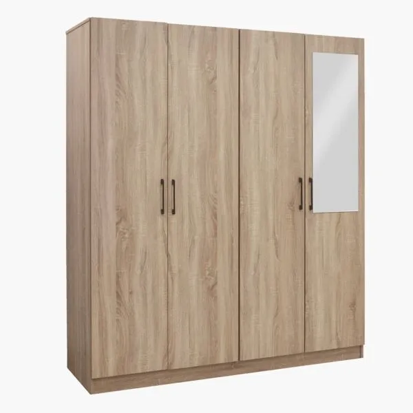 baytonia_gallery_image