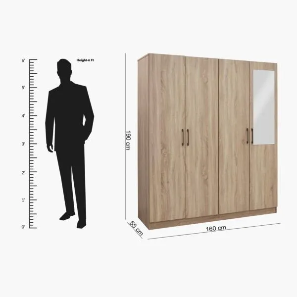 baytonia_gallery_image