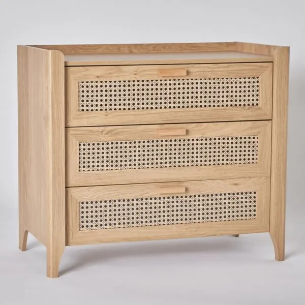 baytonia_gallery_image