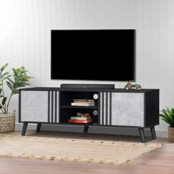 baytonia_gallery_image