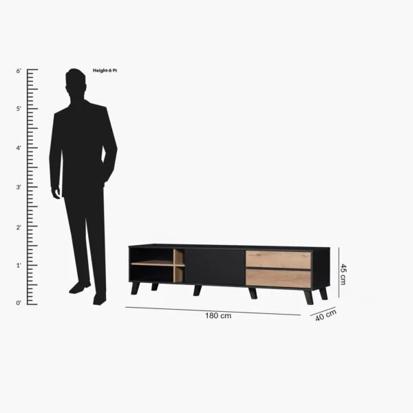 baytonia_gallery_image