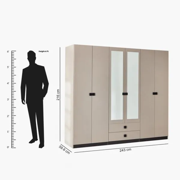 baytonia_gallery_image