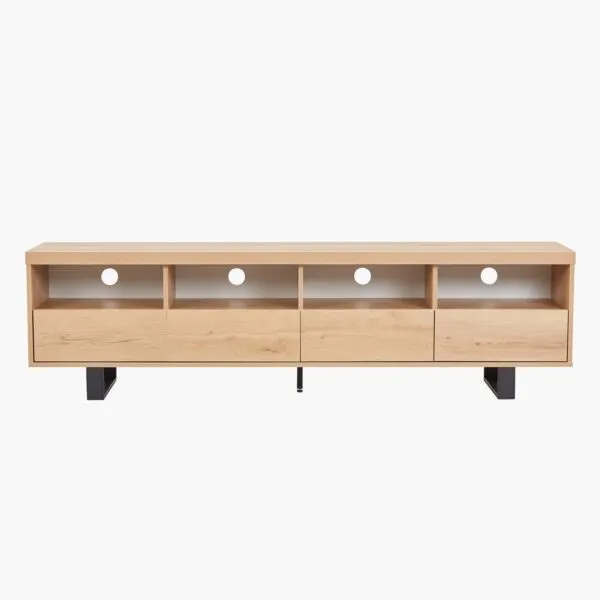 baytonia_gallery_image