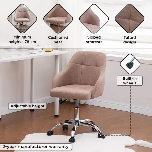 baytonia_gallery_image