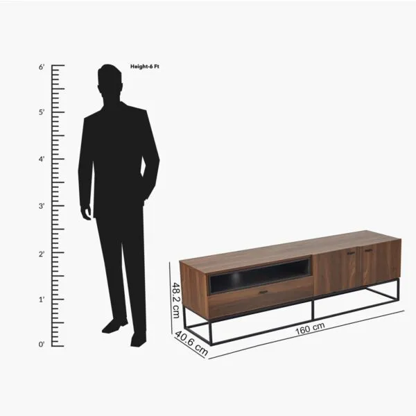 baytonia_gallery_image