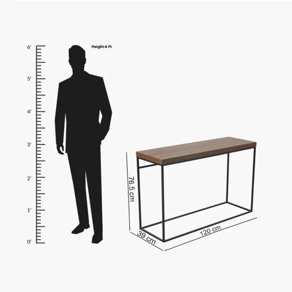 baytonia_gallery_image