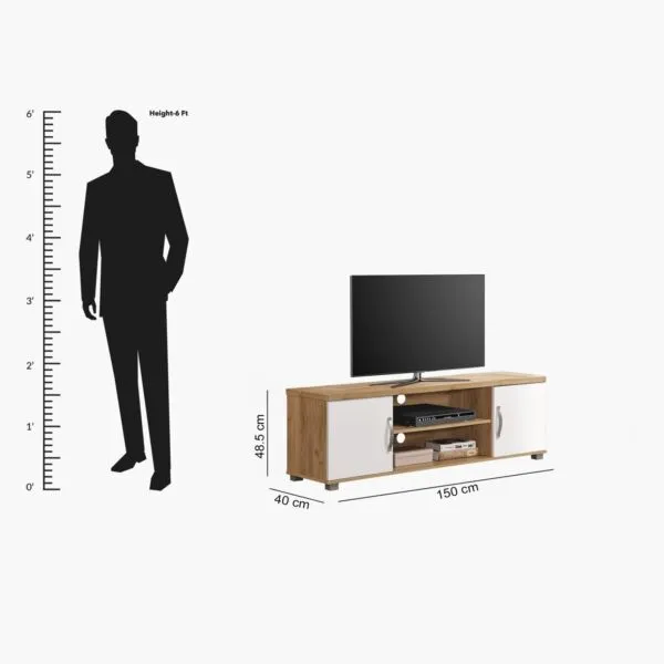 baytonia_gallery_image