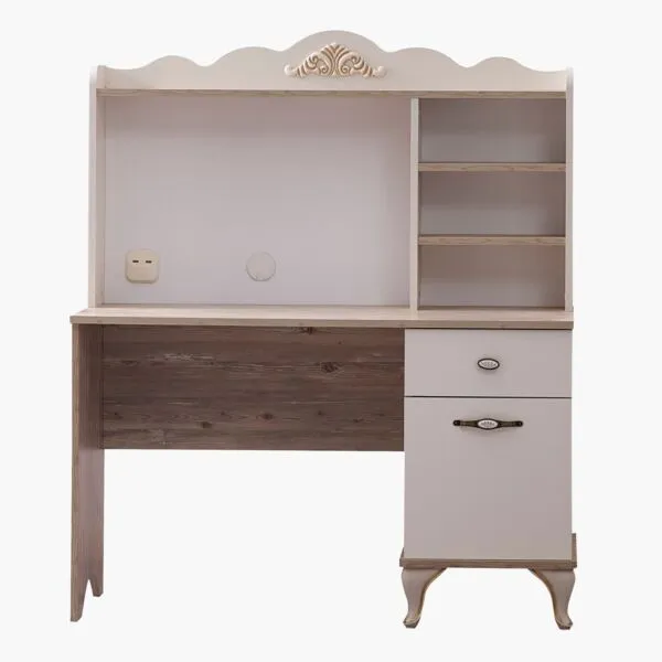 baytonia_gallery_image