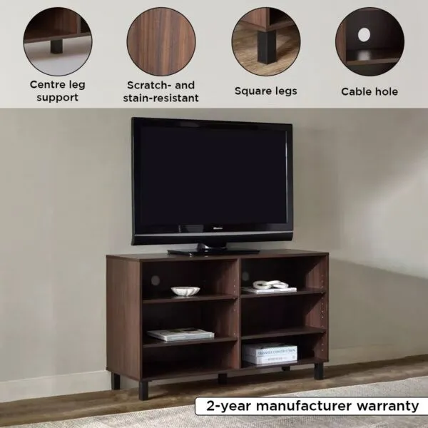 baytonia_gallery_image