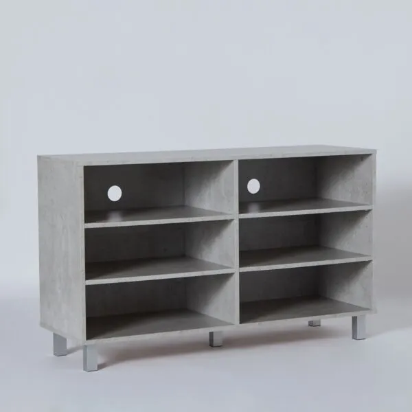 baytonia_gallery_image