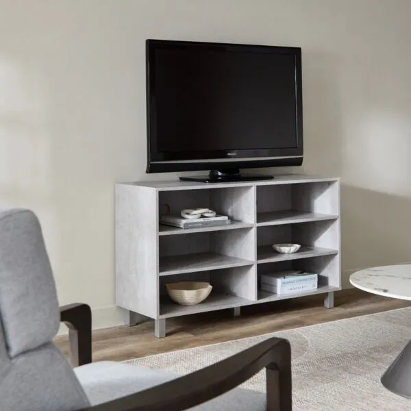 baytonia_gallery_image