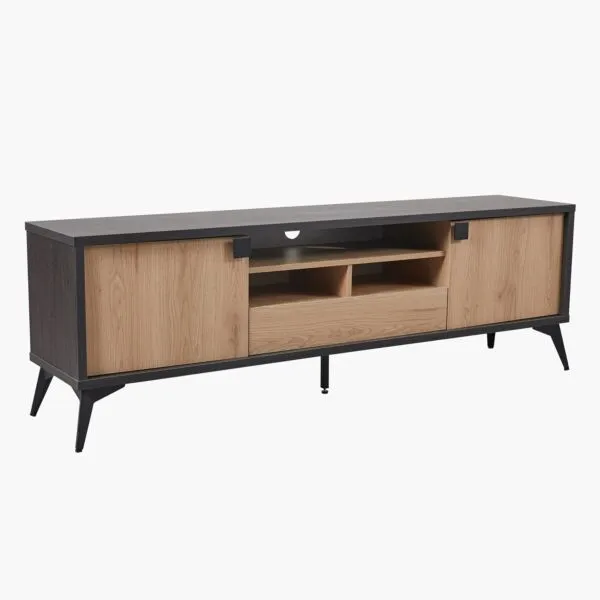 baytonia_gallery_image