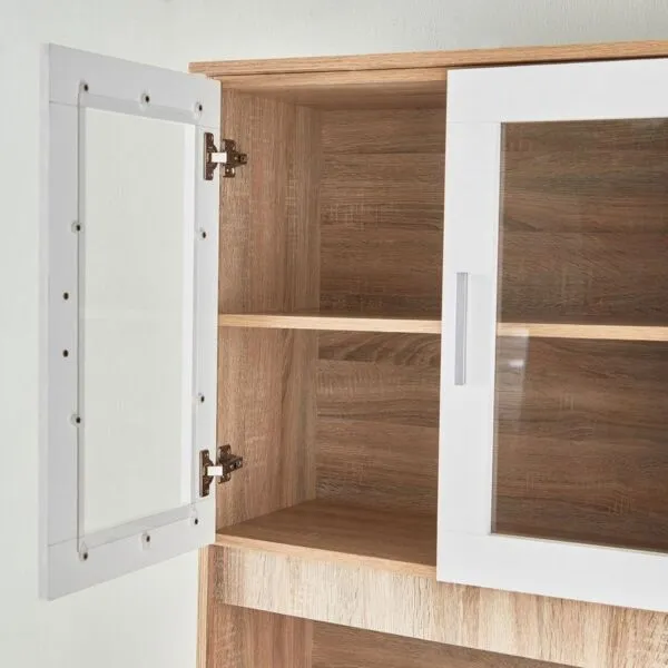 baytonia_gallery_image