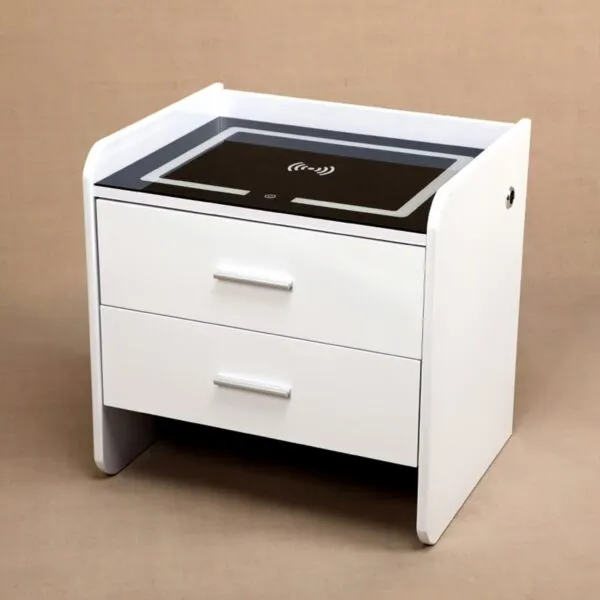 baytonia_gallery_image