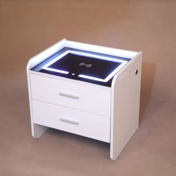 baytonia_gallery_image