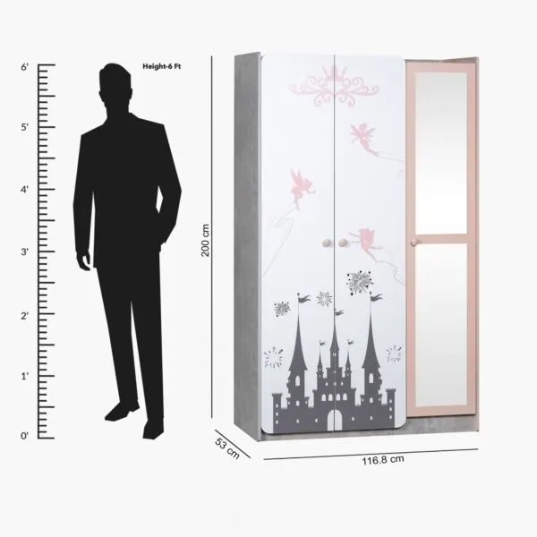 baytonia_gallery_image