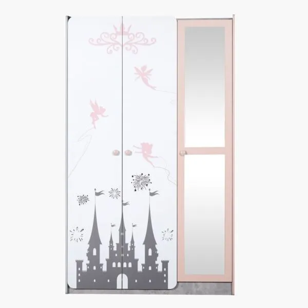 baytonia_gallery_image