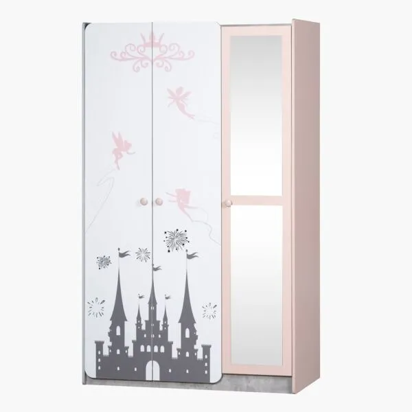 baytonia_gallery_image