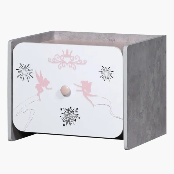 baytonia_gallery_image