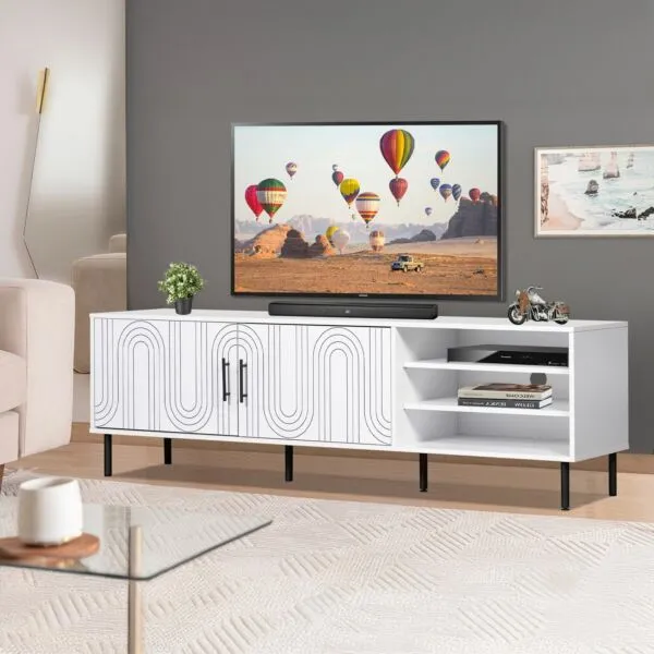 baytonia_gallery_image