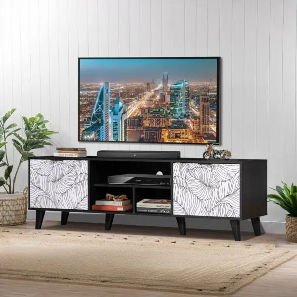 baytonia_gallery_image