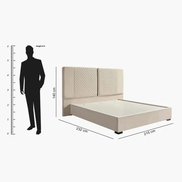 baytonia_gallery_image