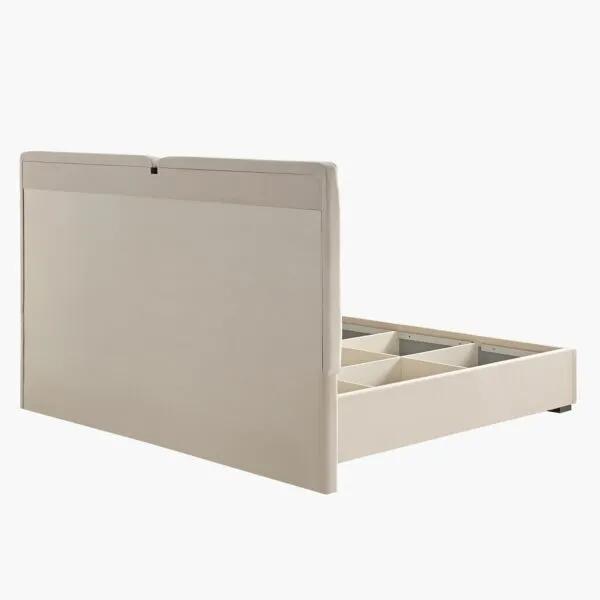 baytonia_gallery_image